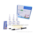 Good price high quality teeth whitening kits